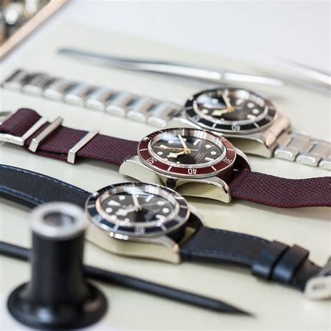 tudor a confronto|TUDOR Watch Official Website .